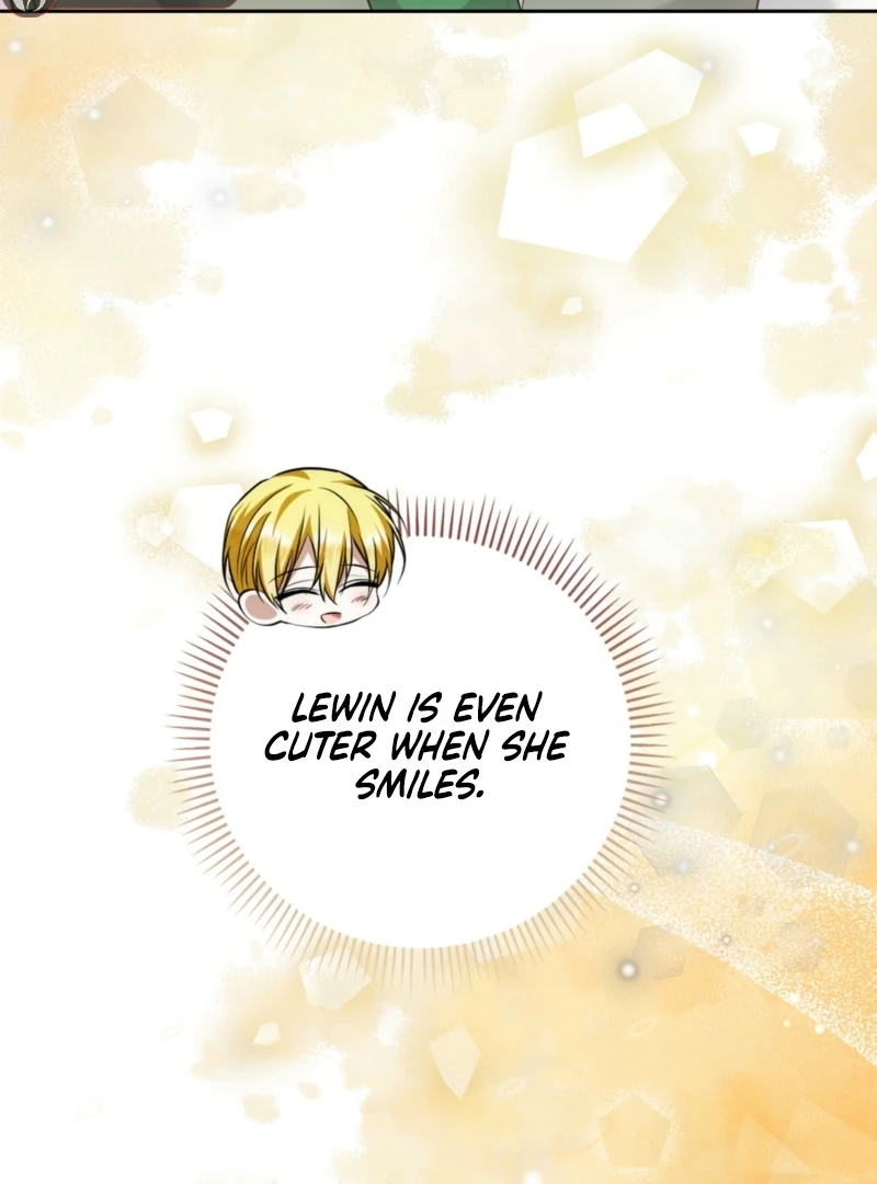 The Maniacs are Obsessed With the Fake Chapter 29 665 142