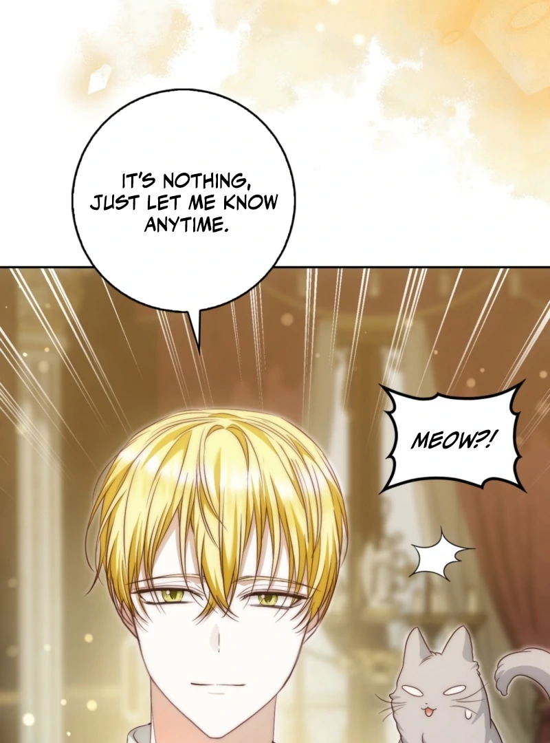 The Maniacs are Obsessed With the Fake Chapter 29 666 143