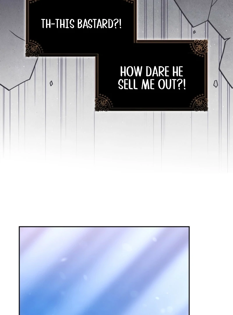 The Maniacs are Obsessed With the Fake Chapter 29 668 145