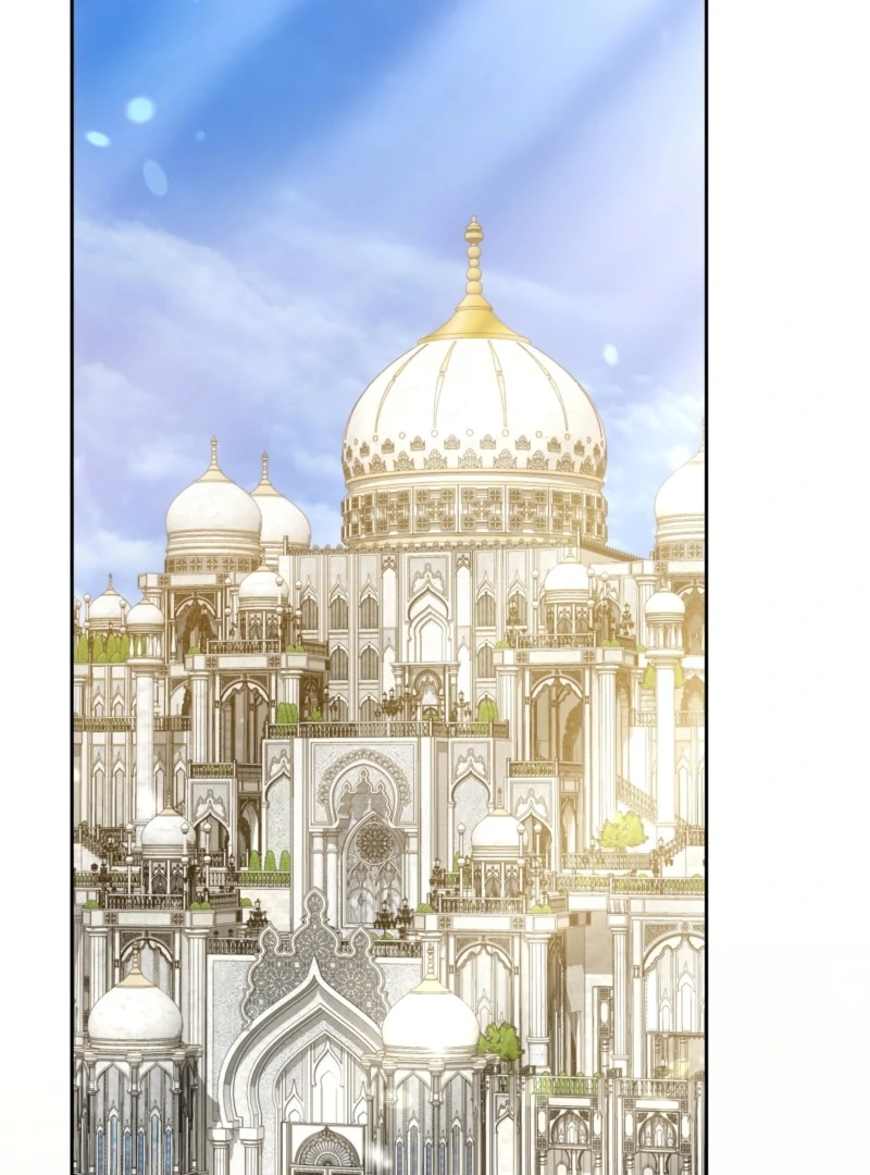 The Maniacs are Obsessed With the Fake Chapter 29 669 146