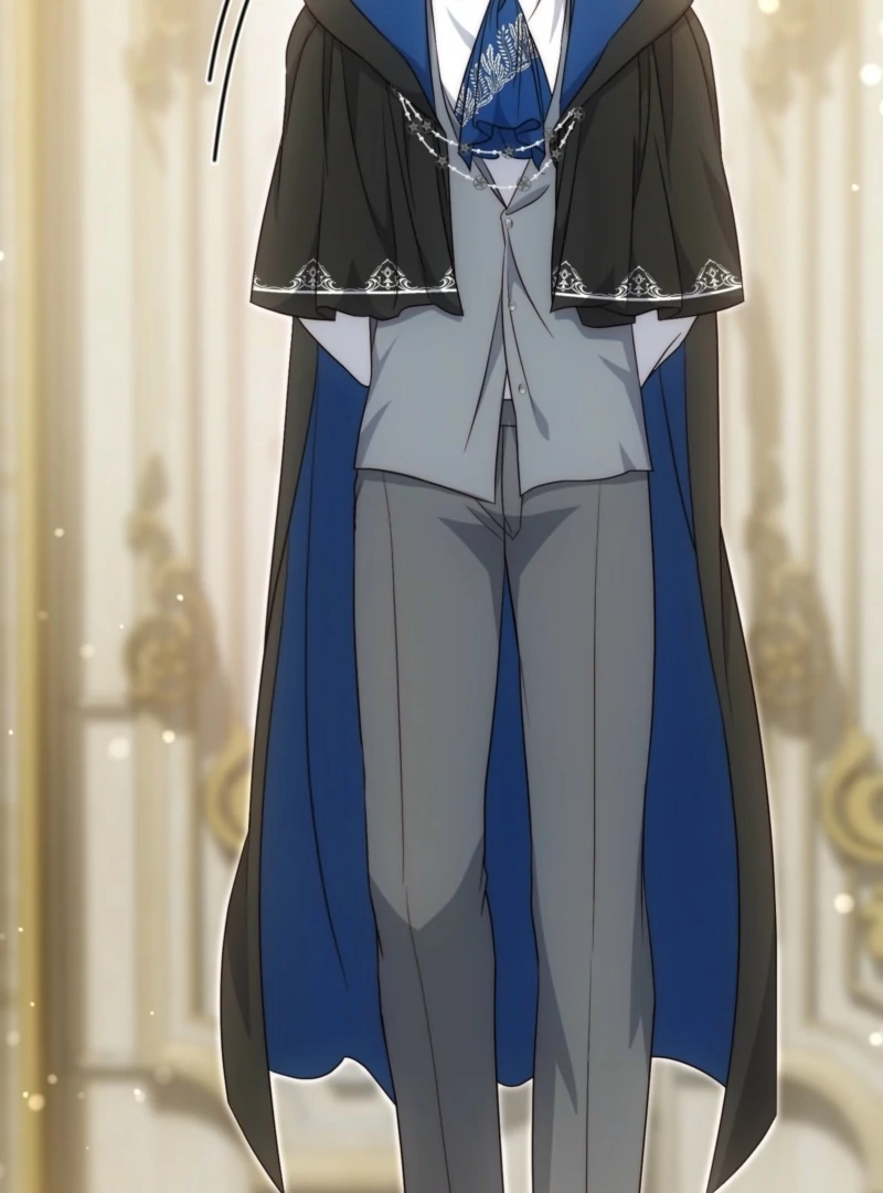 The Maniacs are Obsessed With the Fake Chapter 29 671 148