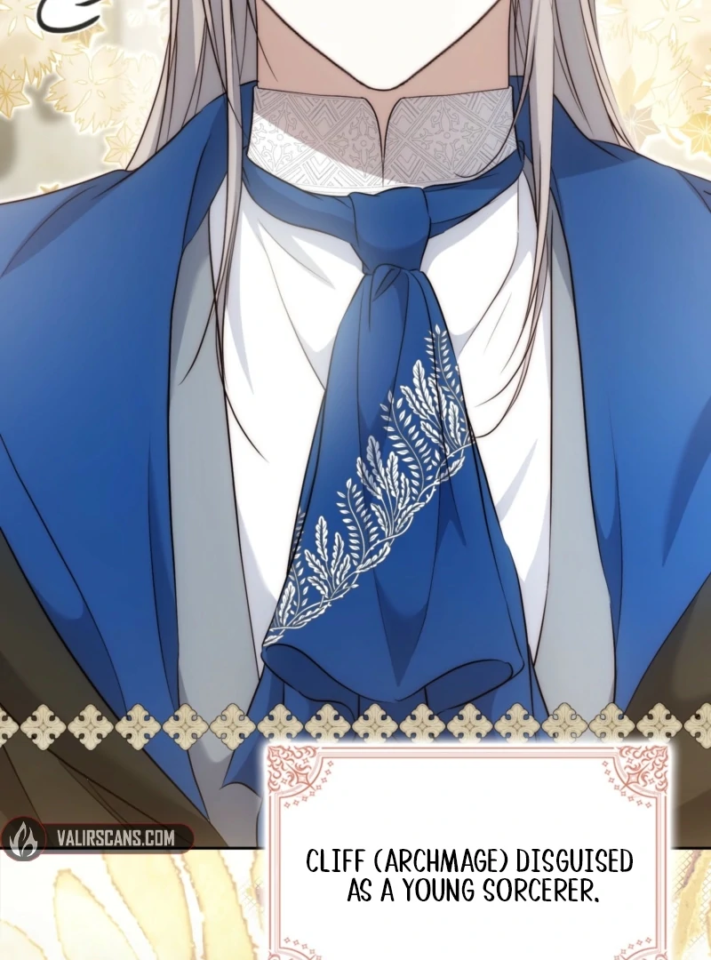 The Maniacs are Obsessed With the Fake Chapter 29 674 151