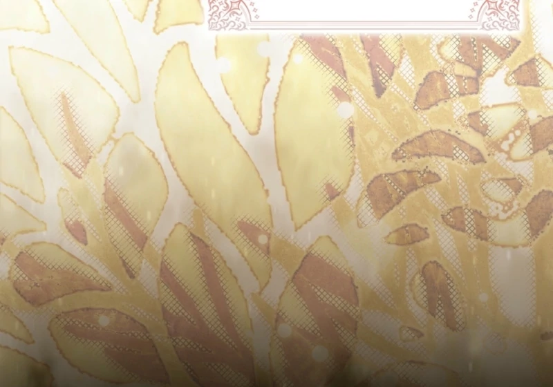 The Maniacs are Obsessed With the Fake Chapter 29 675 152