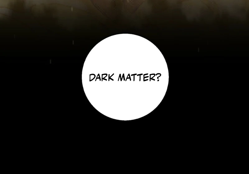 The Maniacs are Obsessed With the Fake Chapter 29 676 153