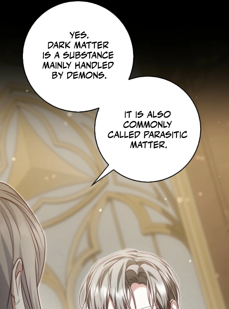 The Maniacs are Obsessed With the Fake Chapter 29 677 154