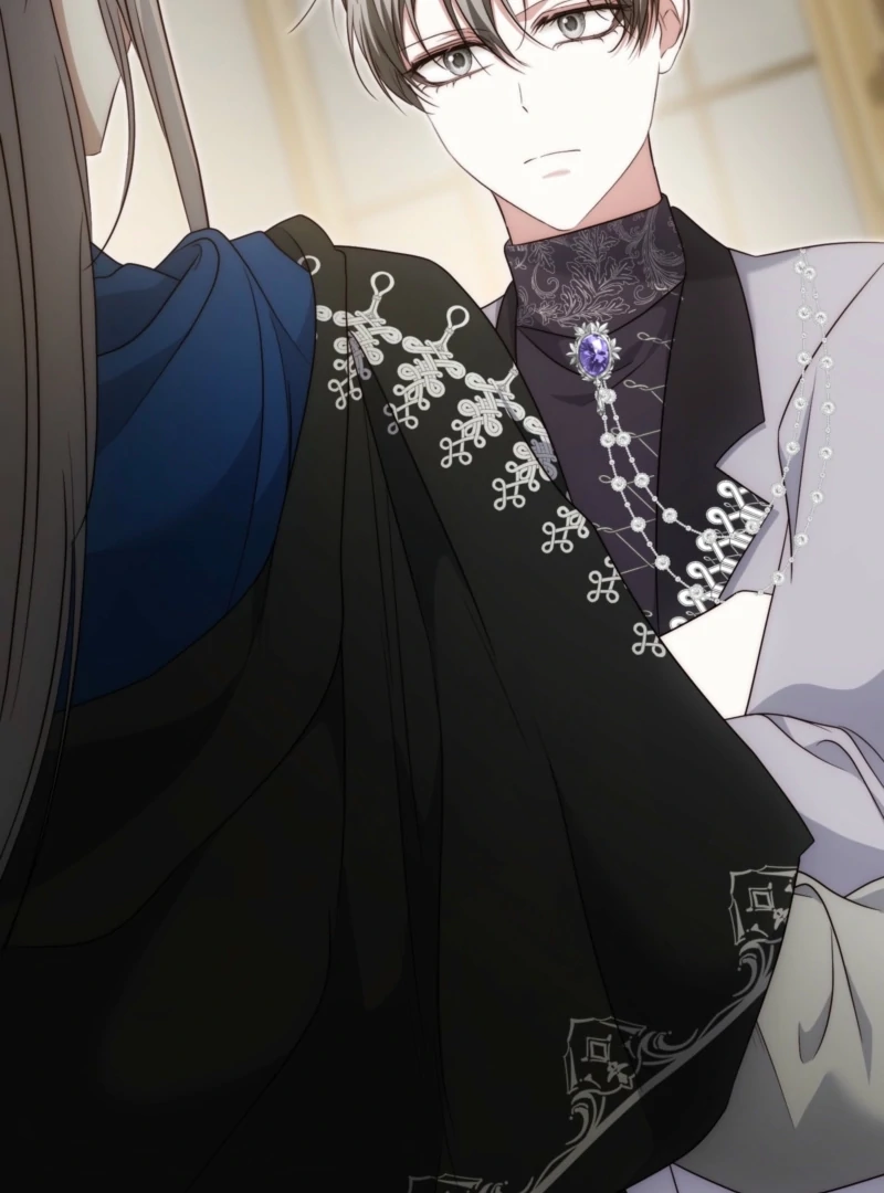 The Maniacs are Obsessed With the Fake Chapter 29 678 155