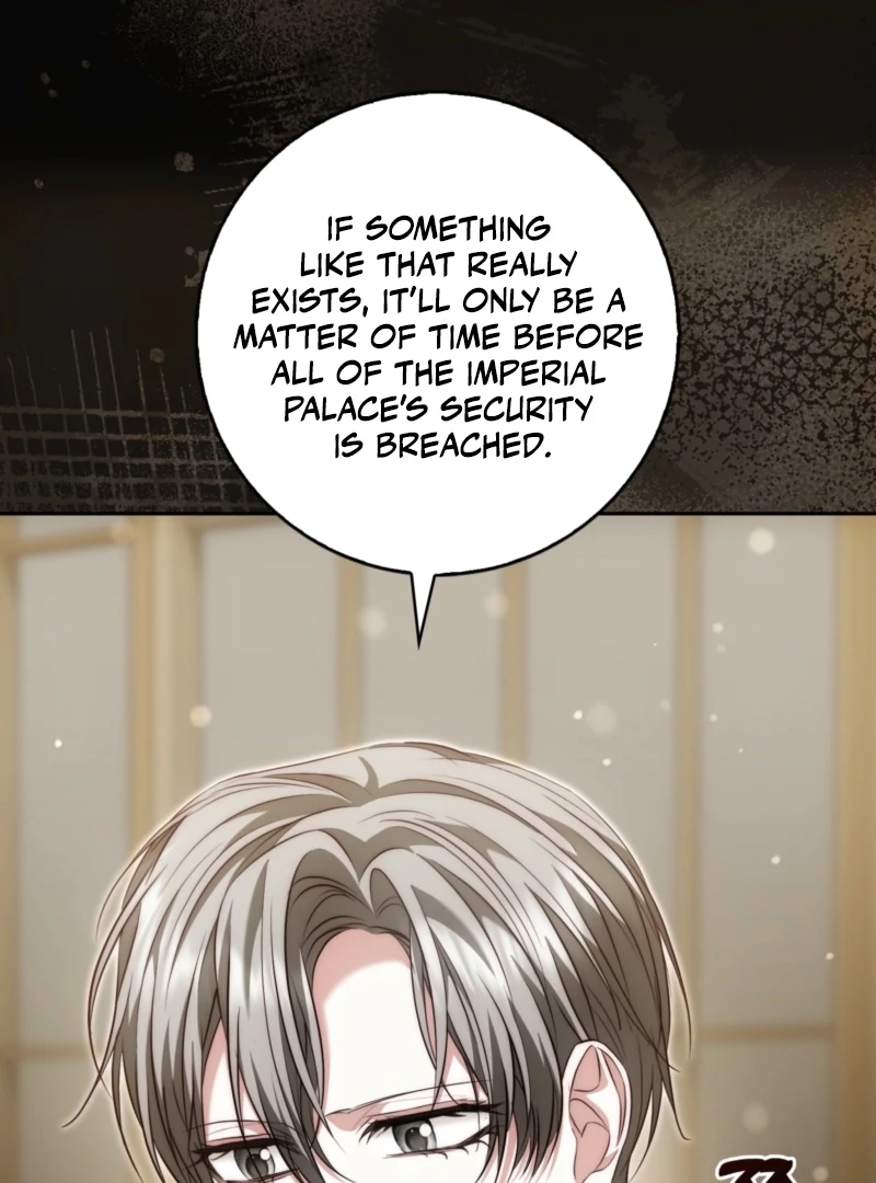 The Maniacs are Obsessed With the Fake Chapter 29 680 157