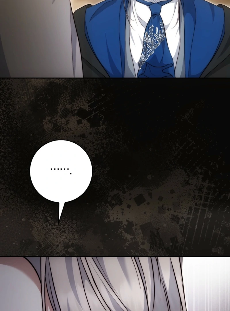 The Maniacs are Obsessed With the Fake Chapter 29 683 160