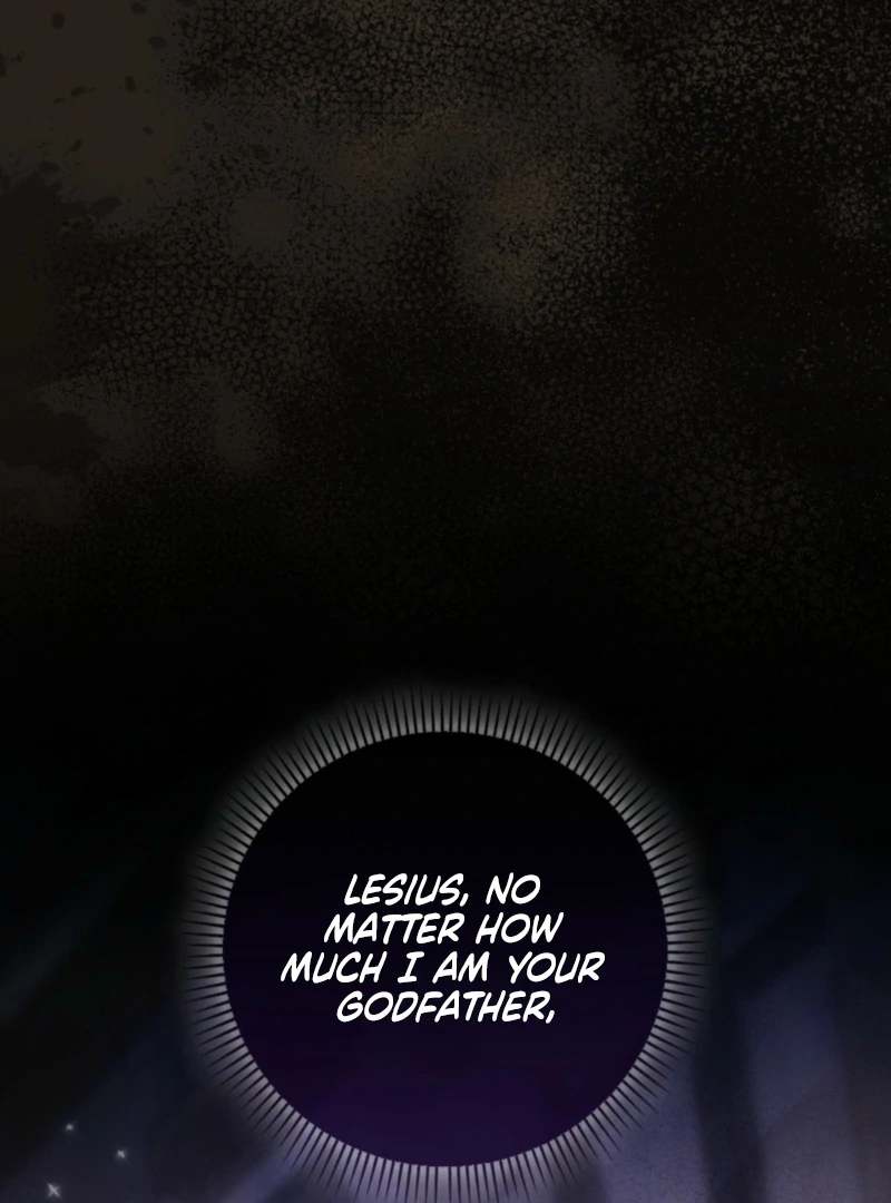 The Maniacs are Obsessed With the Fake Chapter 29 685 162