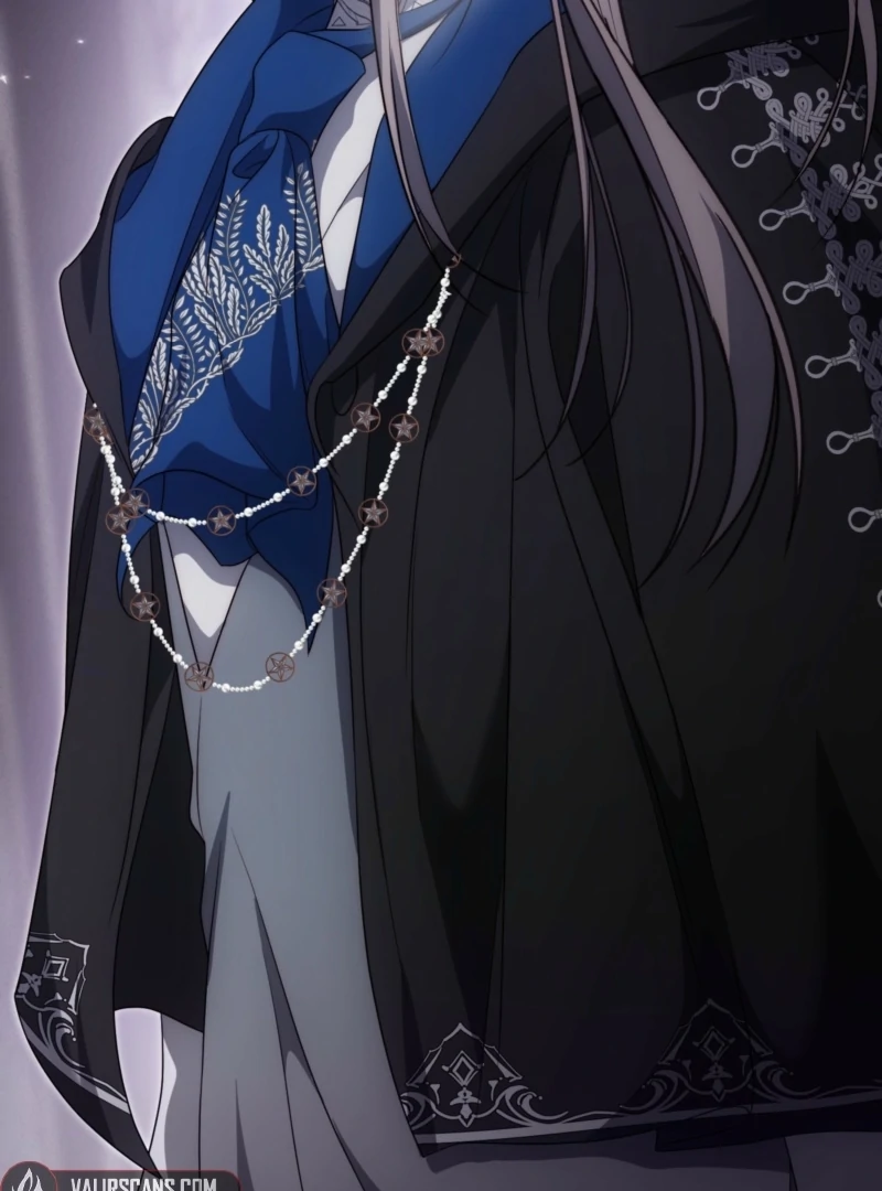 The Maniacs are Obsessed With the Fake Chapter 29 687 164