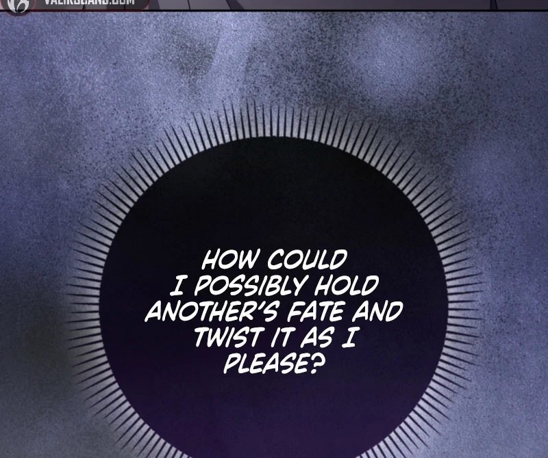 The Maniacs are Obsessed With the Fake Chapter 29 688 165