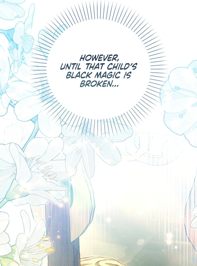 The Maniacs are Obsessed With the Fake Chapter 29 690 167