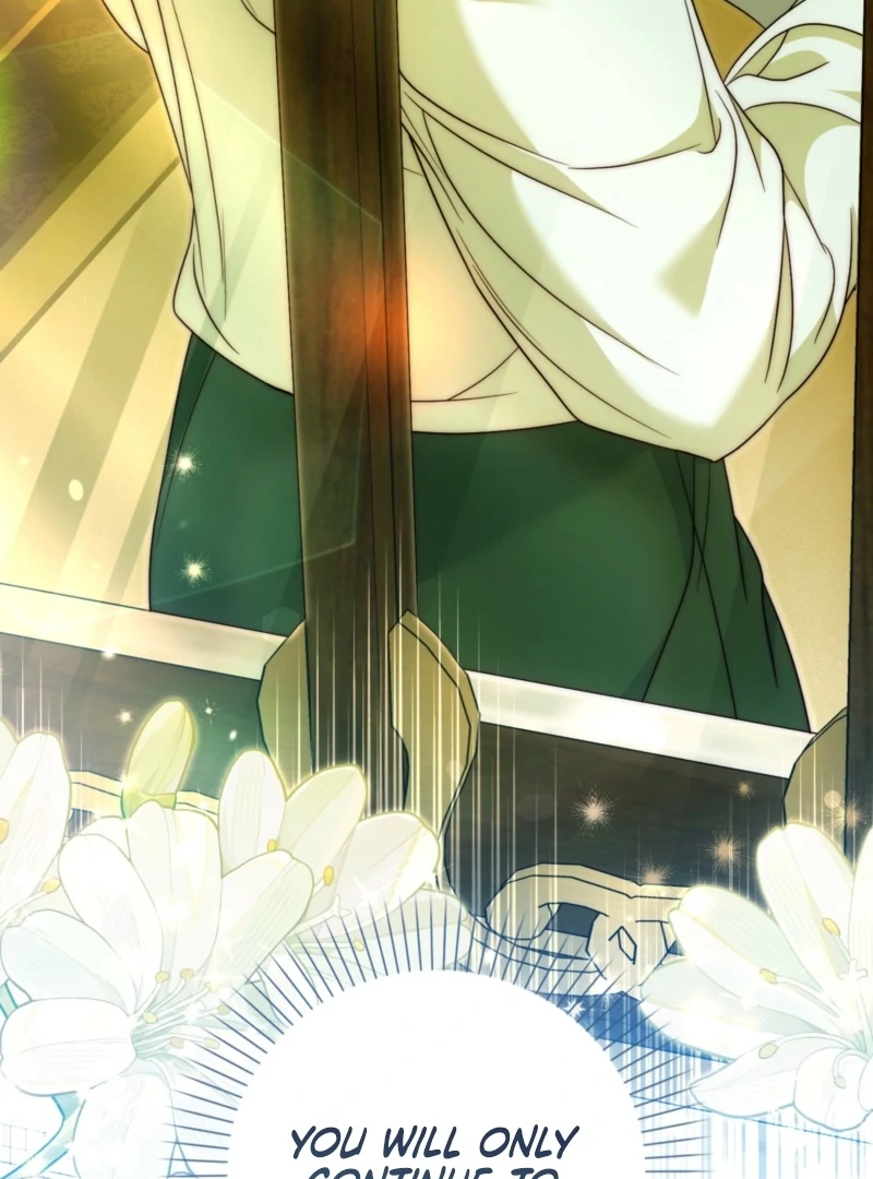 The Maniacs are Obsessed With the Fake Chapter 29 692 169