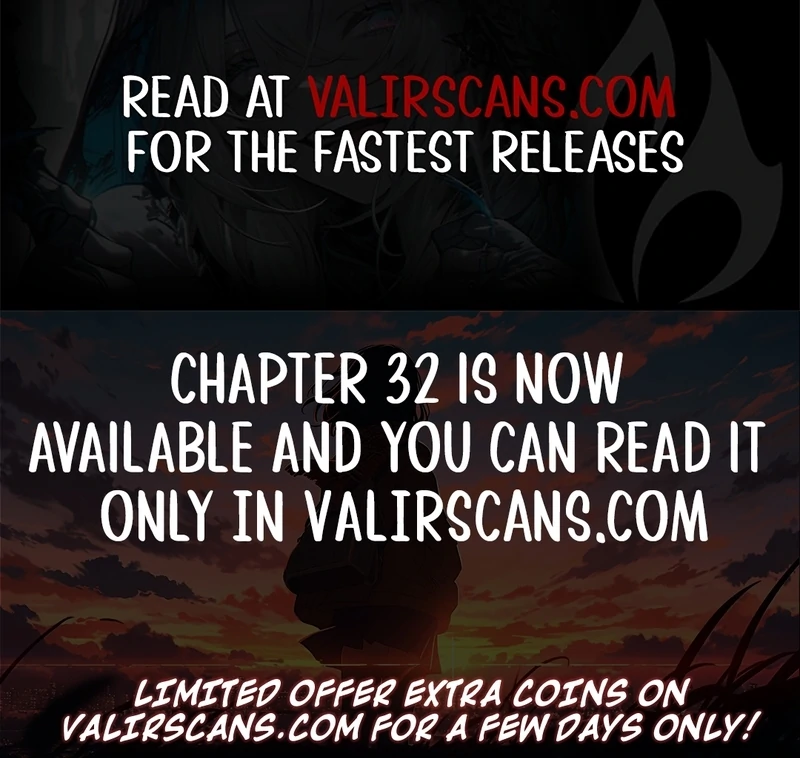 The Maniacs are Obsessed With the Fake Chapter 29 695 172