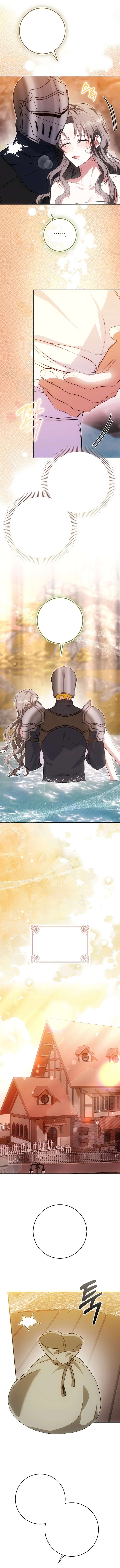 The Maniacs are Obsessed With the Fake Chapter 36 78 14