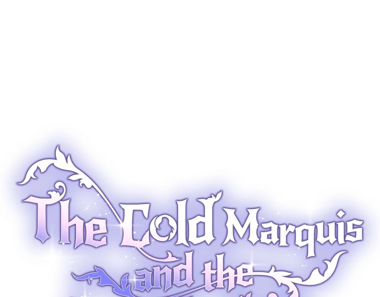 The Marquis and the Iron Wall Lady Chapter 22 569 ch 22 1