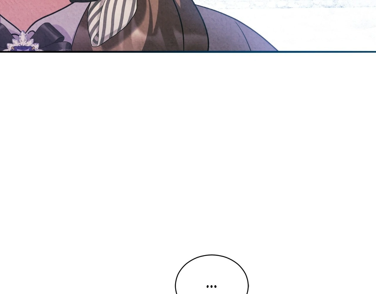 The Marquis and the Iron Wall Lady Chapter 22 578 ch 22 10