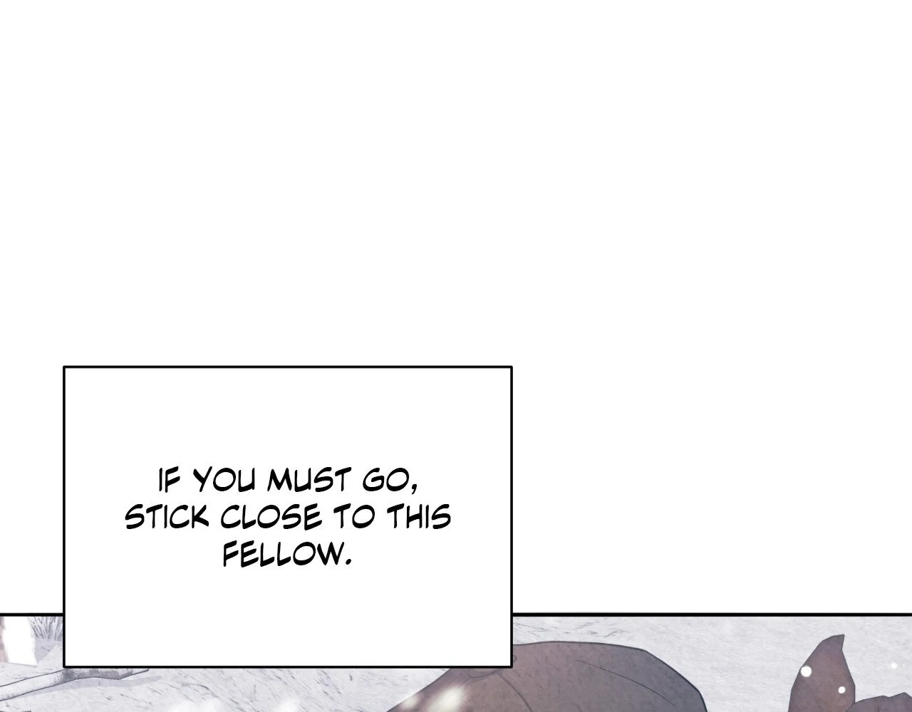 The Marquis and the Iron Wall Lady Chapter 22 669 ch 22 101