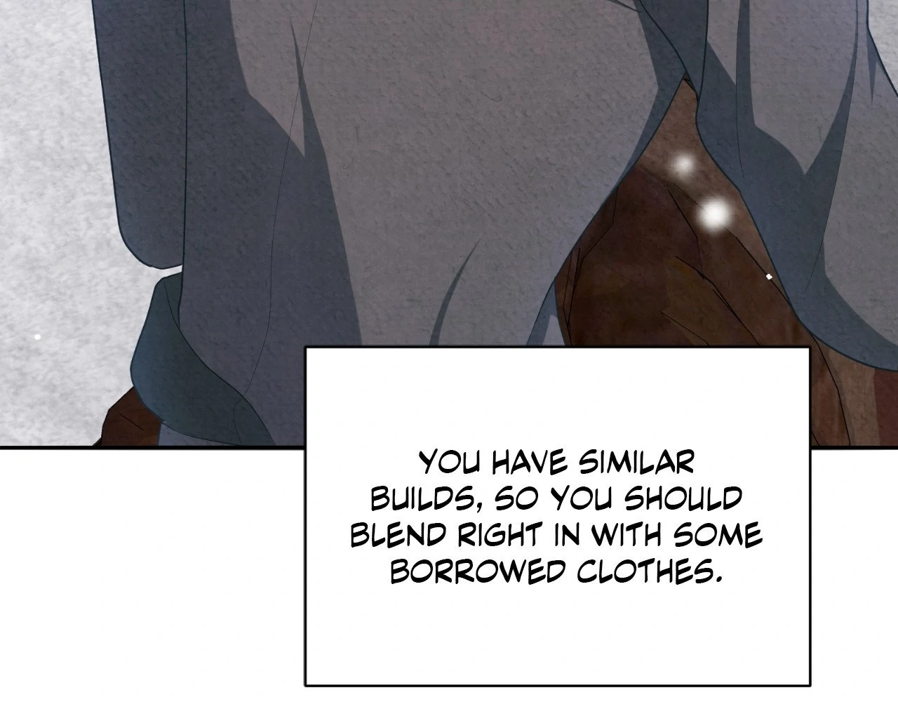 The Marquis and the Iron Wall Lady Chapter 22 671 ch 22 103