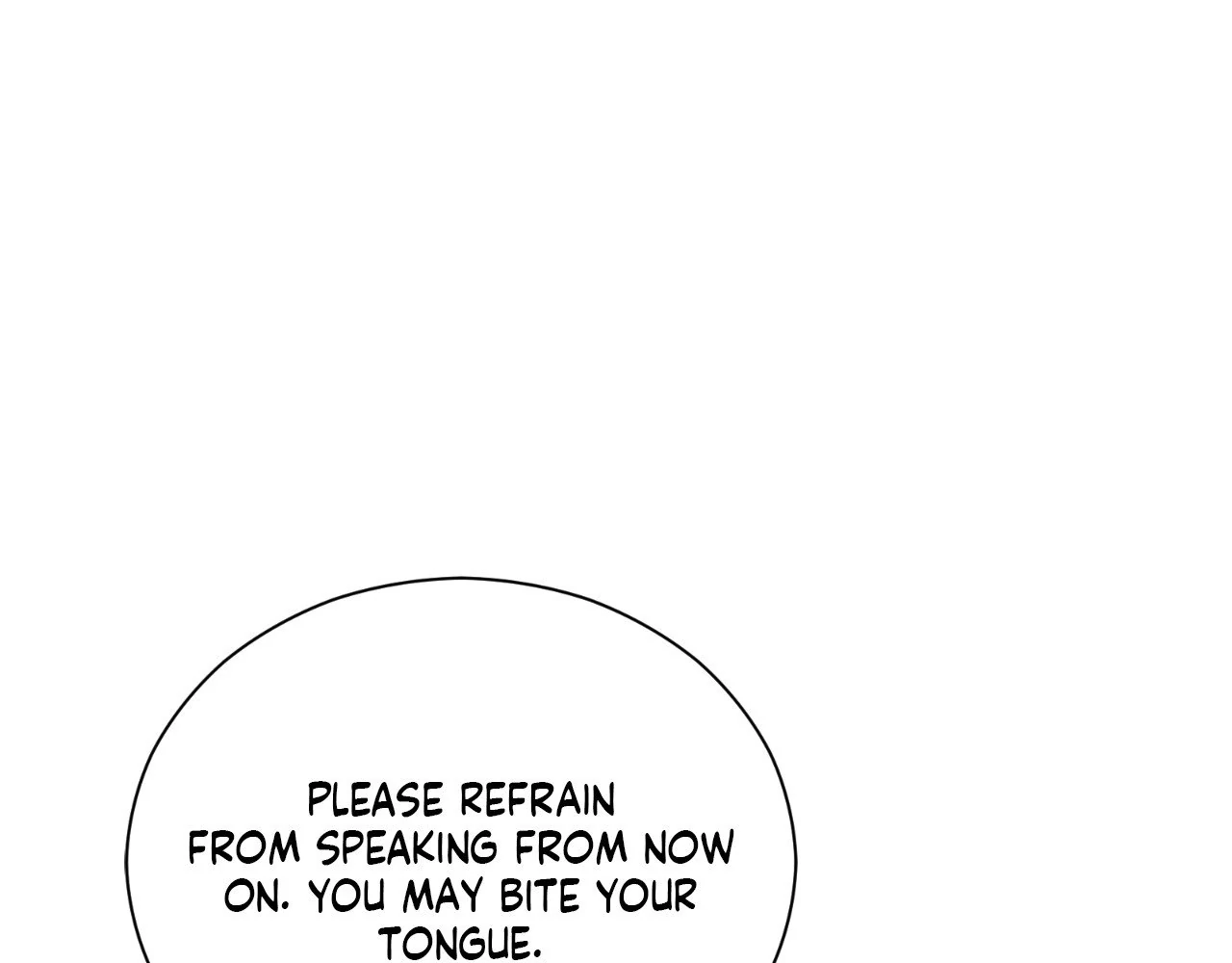 The Marquis and the Iron Wall Lady Chapter 22 672 ch 22 104