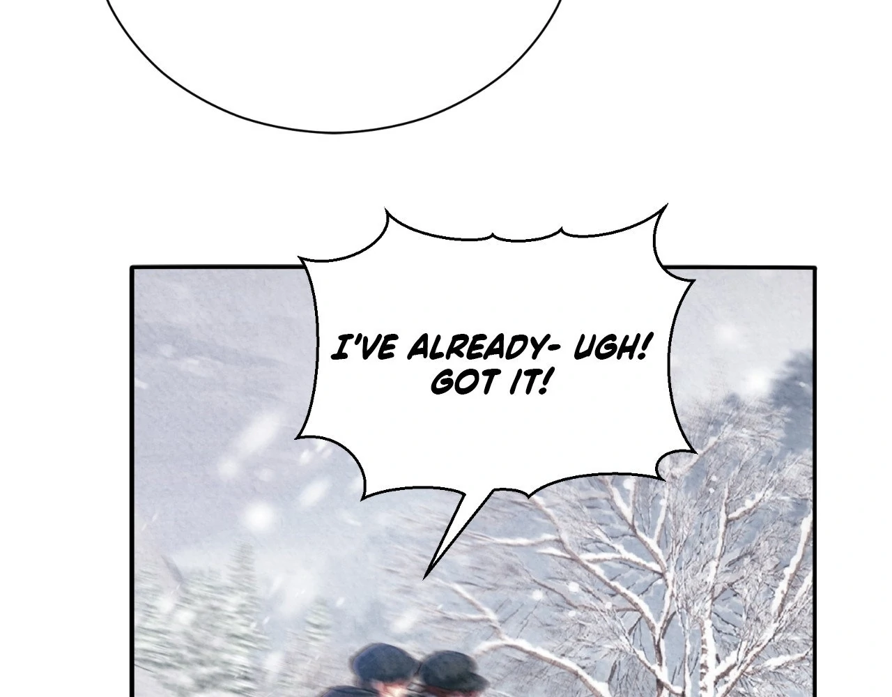 The Marquis and the Iron Wall Lady Chapter 22 673 ch 22 105