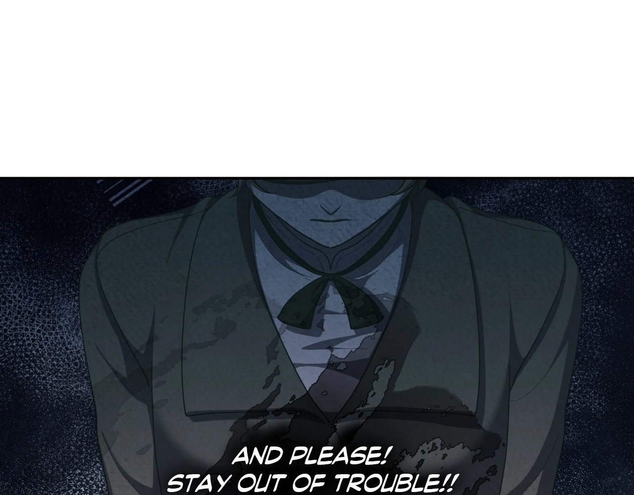 The Marquis and the Iron Wall Lady Chapter 22 675 ch 22 107