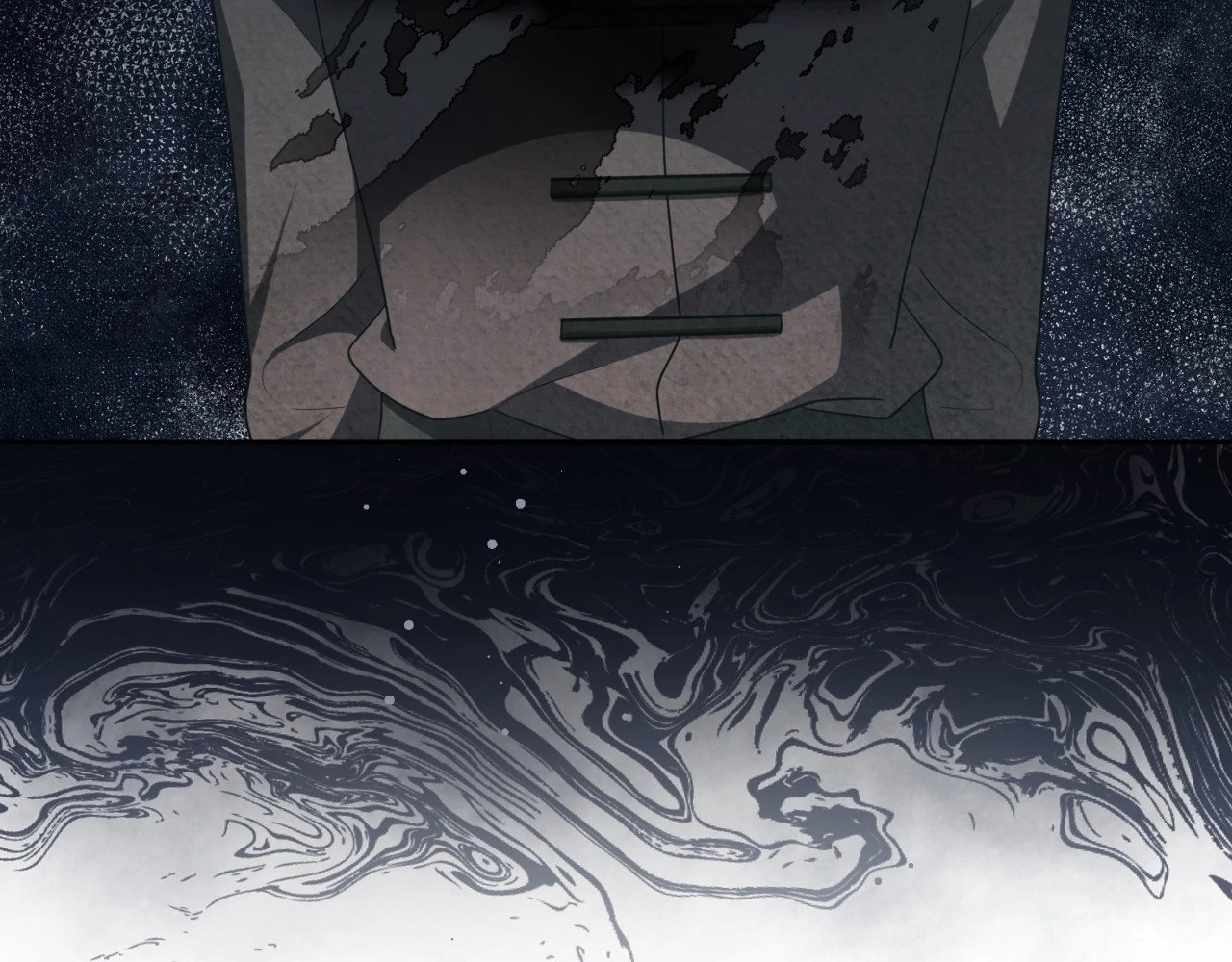 The Marquis and the Iron Wall Lady Chapter 22 676 ch 22 108