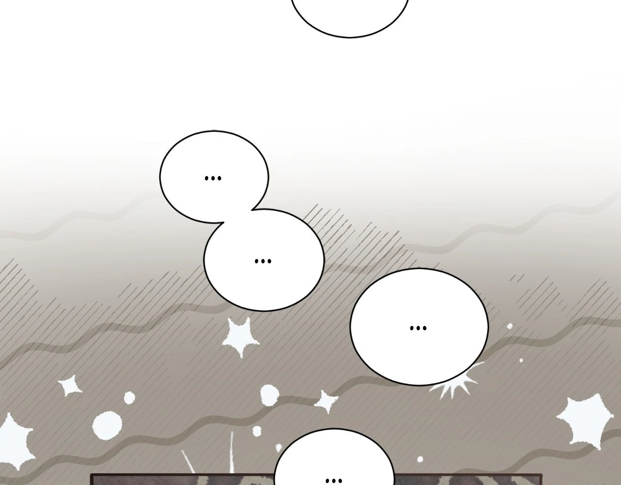 The Marquis and the Iron Wall Lady Chapter 22 579 ch 22 11