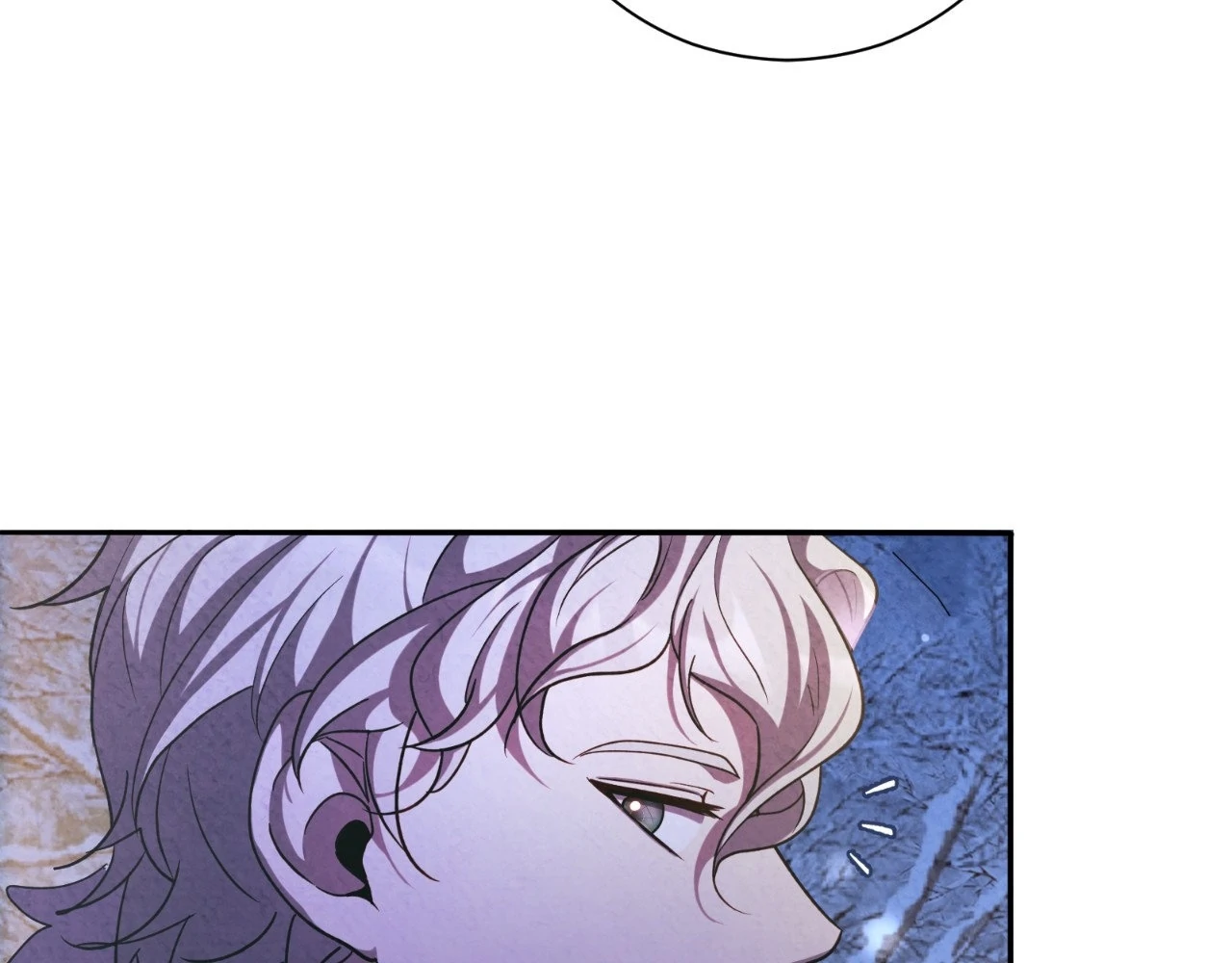 The Marquis and the Iron Wall Lady Chapter 22 680 ch 22 112