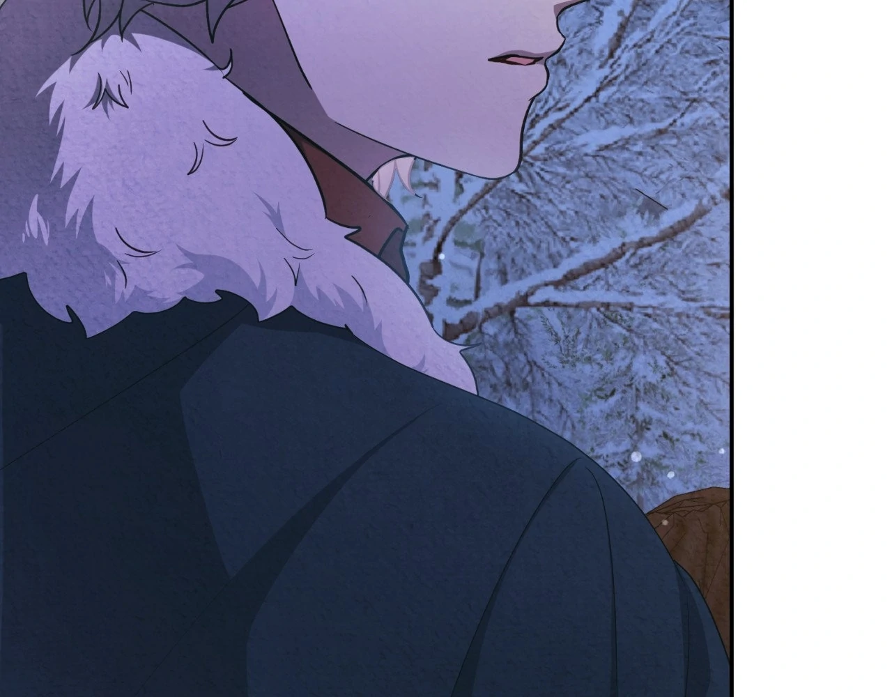 The Marquis and the Iron Wall Lady Chapter 22 681 ch 22 113