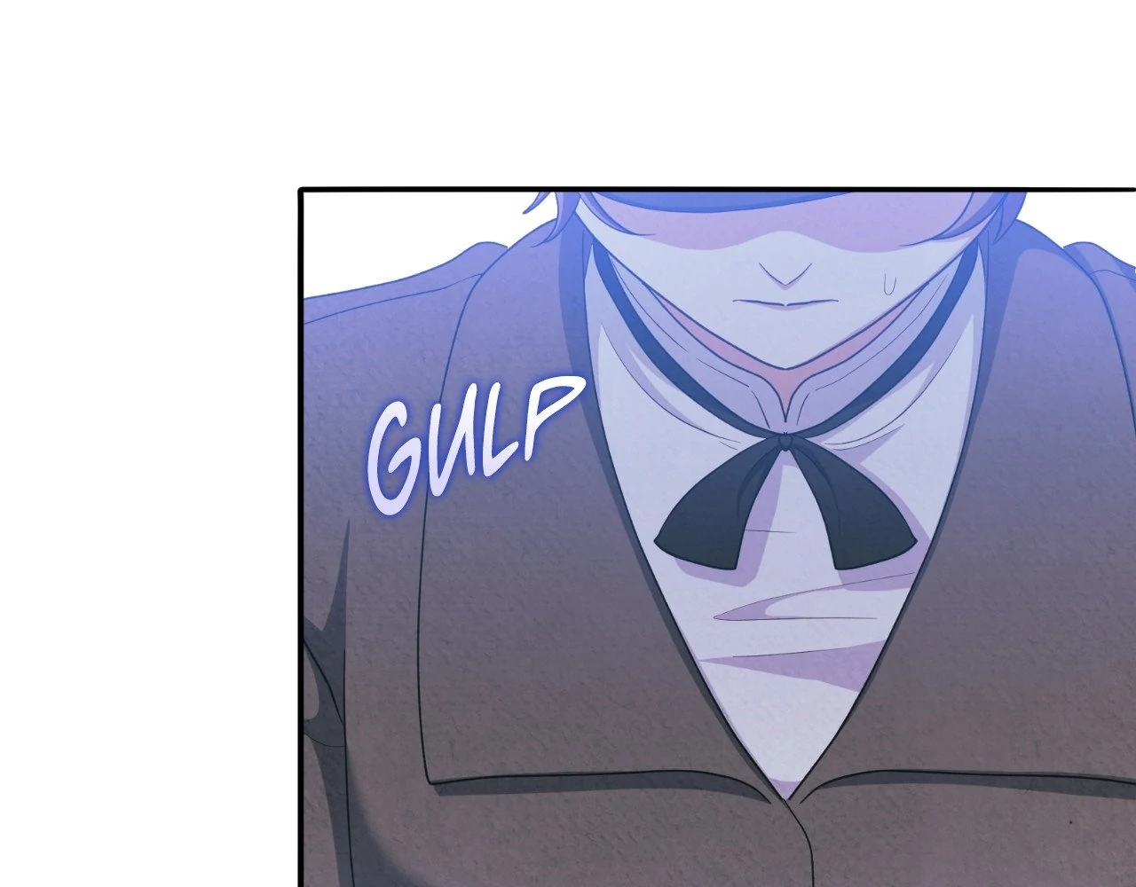 The Marquis and the Iron Wall Lady Chapter 22 683 ch 22 115