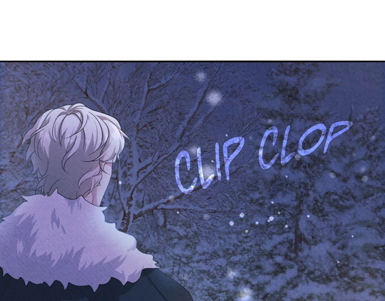 The Marquis and the Iron Wall Lady Chapter 22 685 ch 22 117