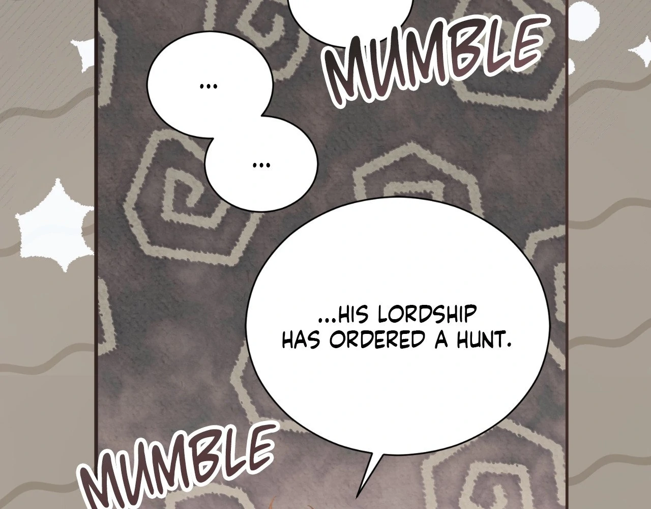 The Marquis and the Iron Wall Lady Chapter 22 580 ch 22 12