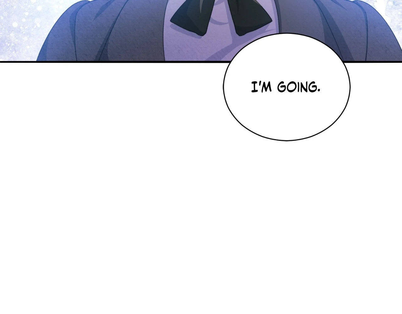 The Marquis and the Iron Wall Lady Chapter 22 692 ch 22 124