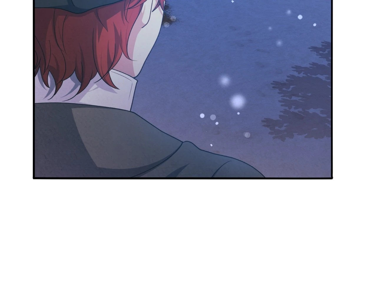 The Marquis and the Iron Wall Lady Chapter 22 694 ch 22 126