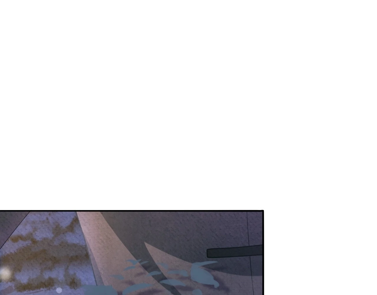 The Marquis and the Iron Wall Lady Chapter 22 695 ch 22 127