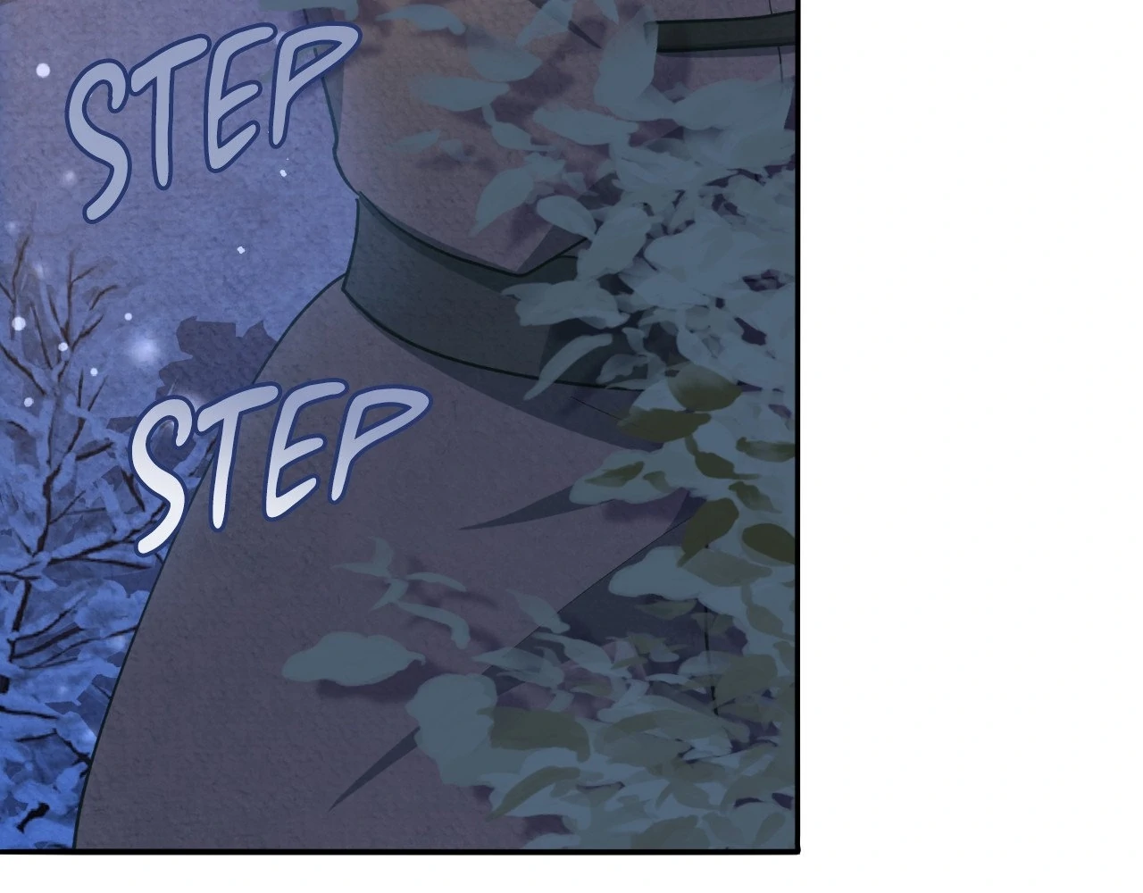 The Marquis and the Iron Wall Lady Chapter 22 696 ch 22 128