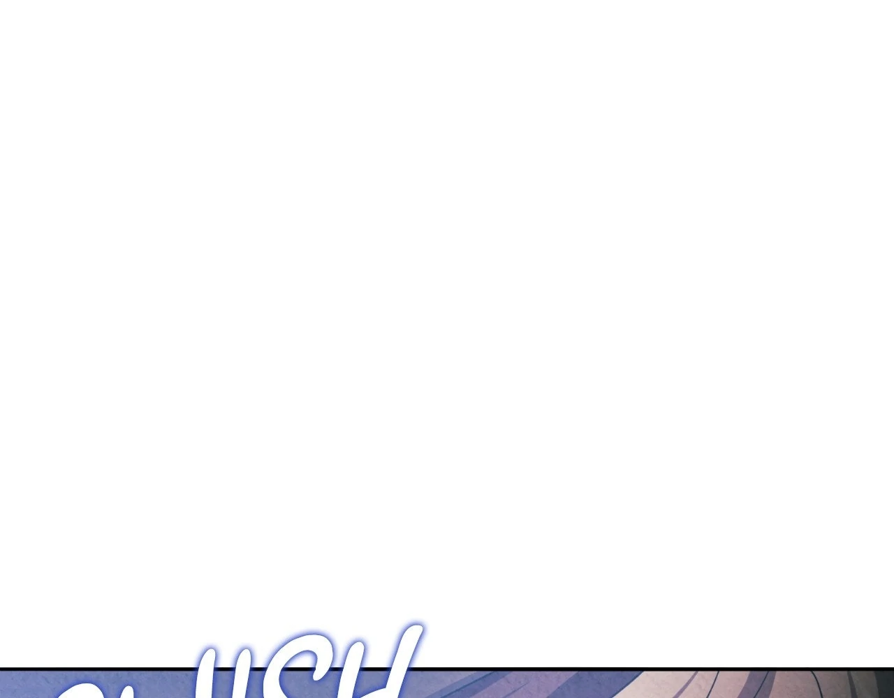 The Marquis and the Iron Wall Lady Chapter 22 697 ch 22 129