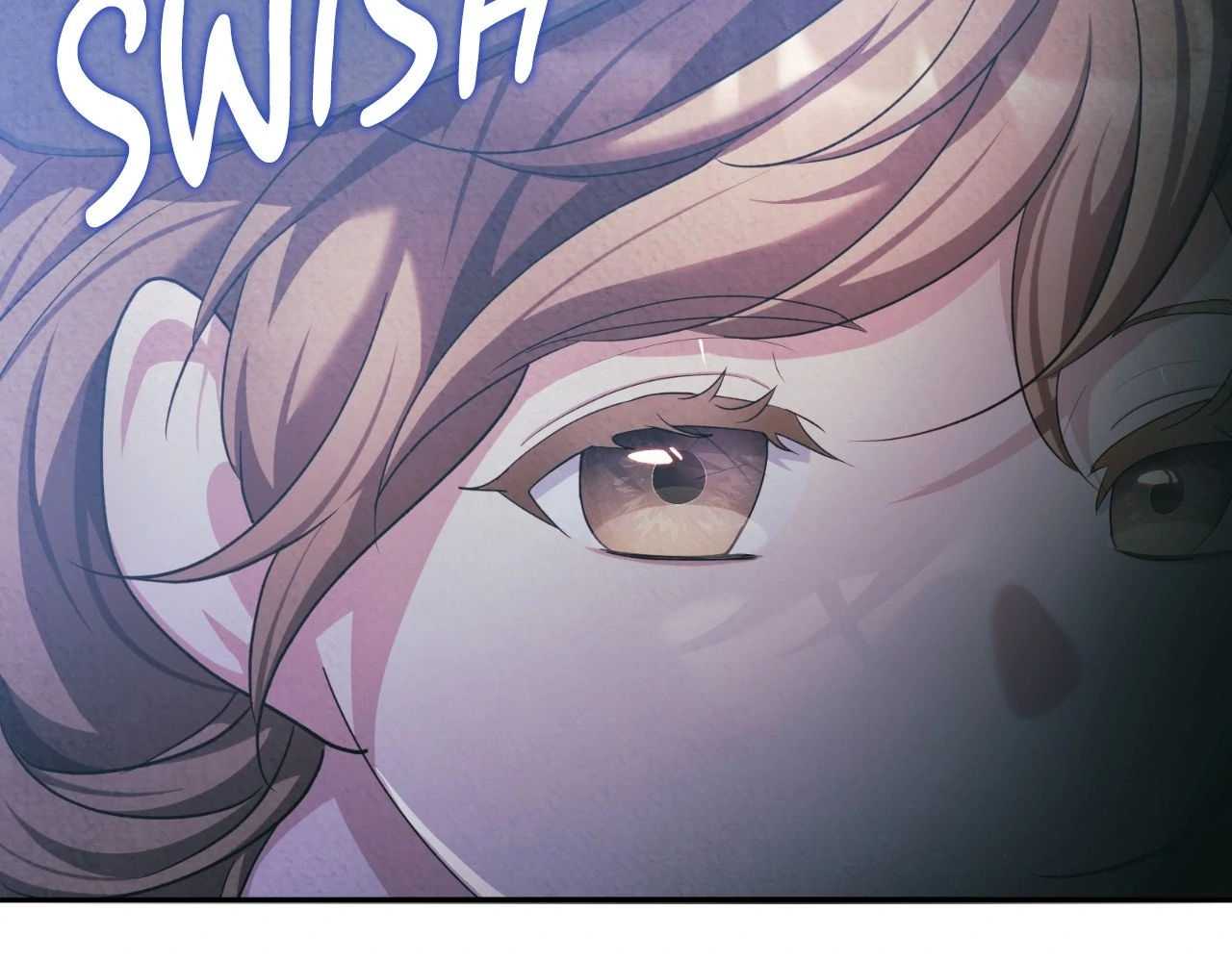 The Marquis and the Iron Wall Lady Chapter 22 698 ch 22 130