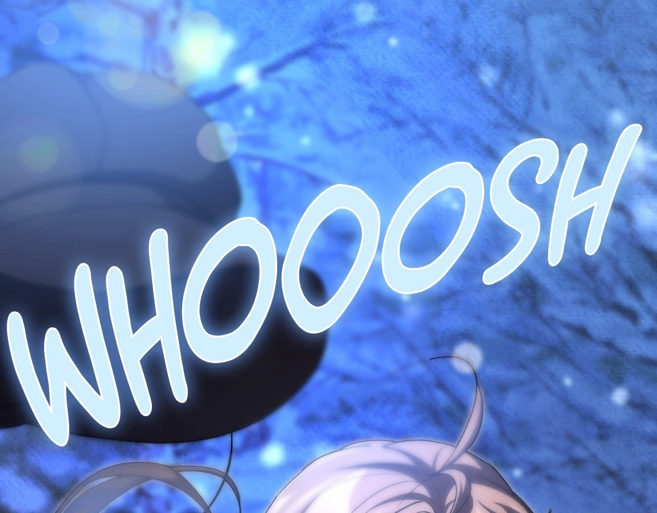 The Marquis and the Iron Wall Lady Chapter 22 700 ch 22 132