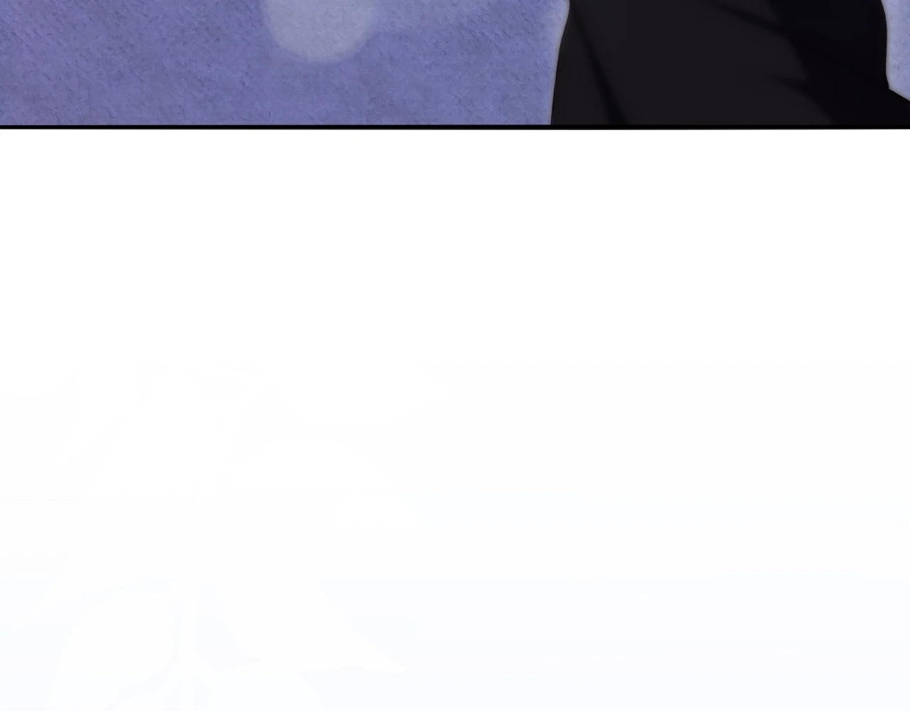 The Marquis and the Iron Wall Lady Chapter 22 703 ch 22 135