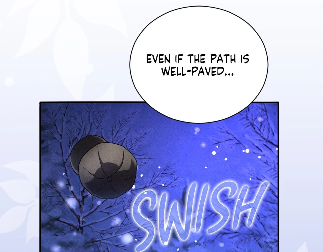 The Marquis and the Iron Wall Lady Chapter 22 704 ch 22 136