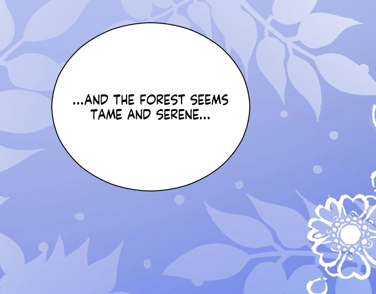 The Marquis and the Iron Wall Lady Chapter 22 706 ch 22 138