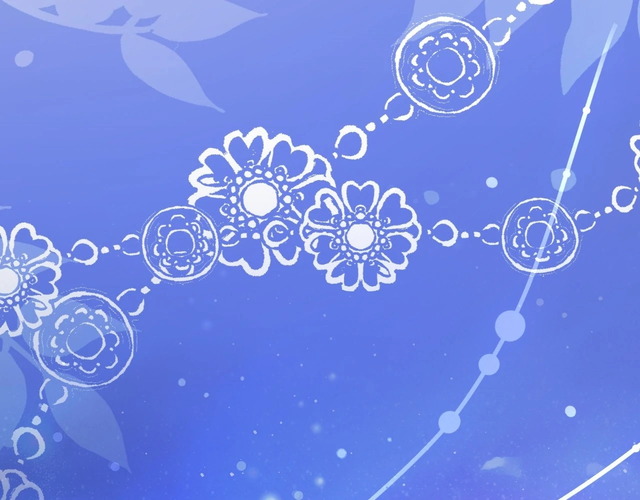 The Marquis and the Iron Wall Lady Chapter 22 707 ch 22 139