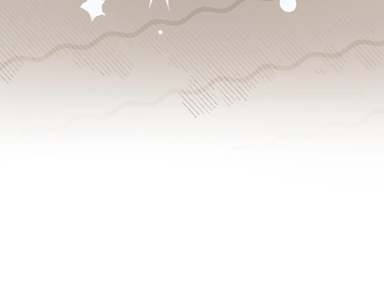 The Marquis and the Iron Wall Lady Chapter 22 582 ch 22 14