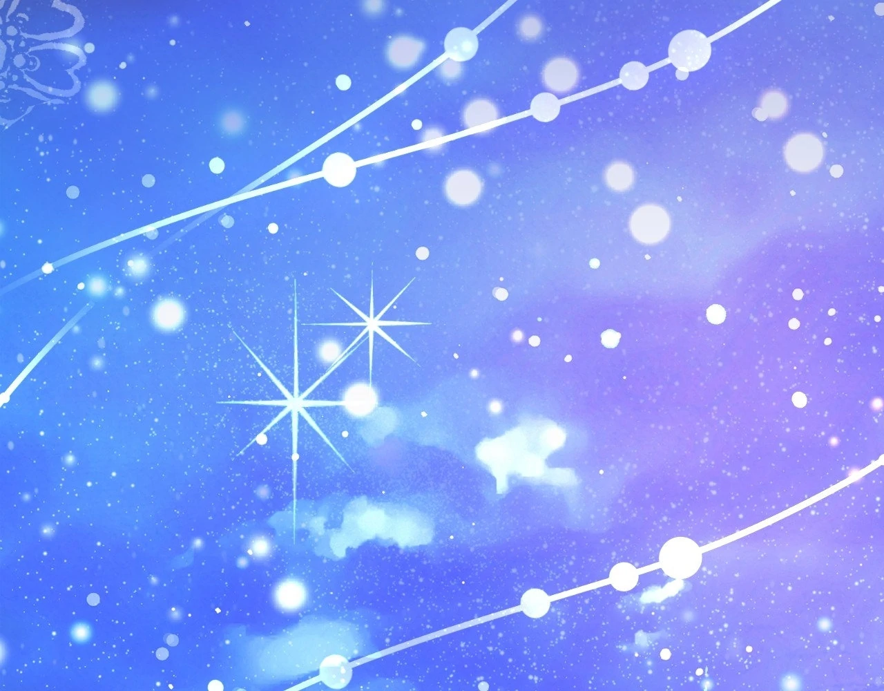 The Marquis and the Iron Wall Lady Chapter 22 708 ch 22 140