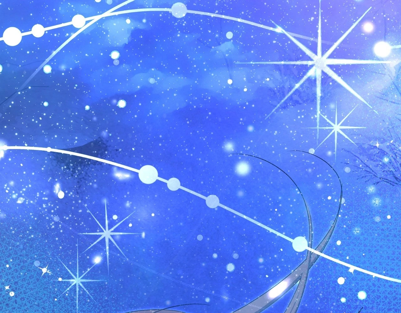 The Marquis and the Iron Wall Lady Chapter 22 709 ch 22 141