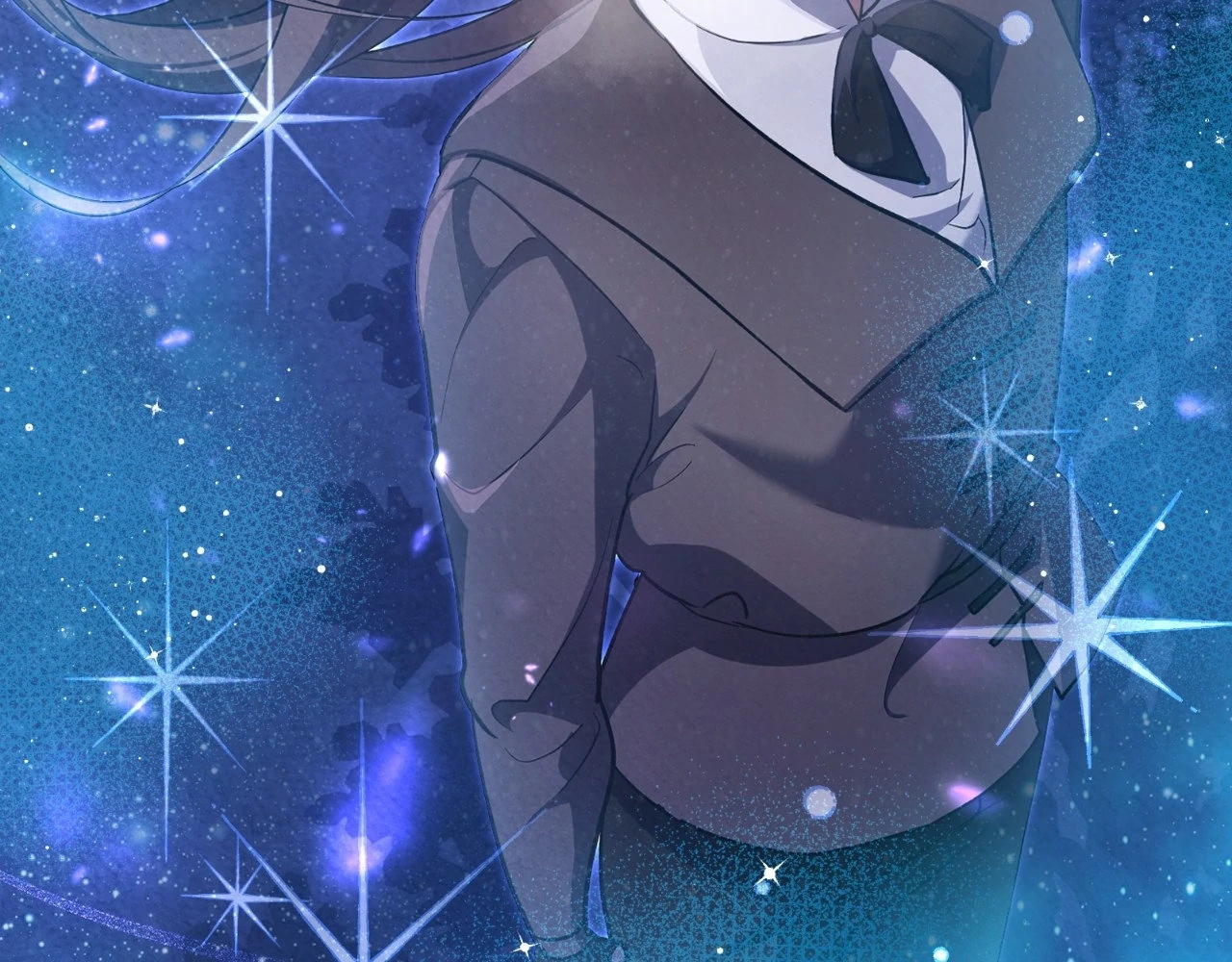 The Marquis and the Iron Wall Lady Chapter 22 711 ch 22 143