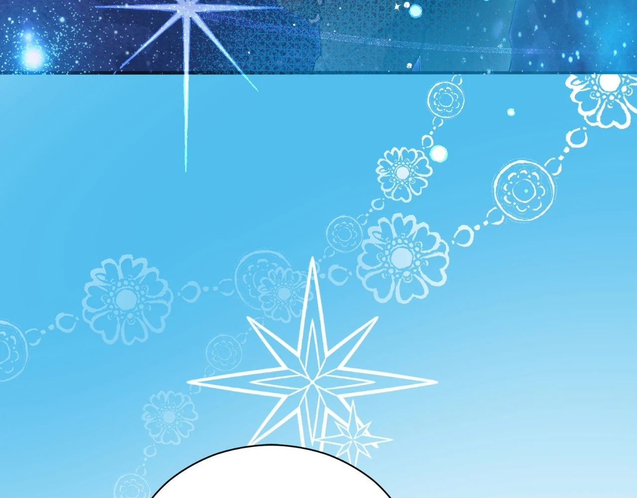 The Marquis and the Iron Wall Lady Chapter 22 712 ch 22 144