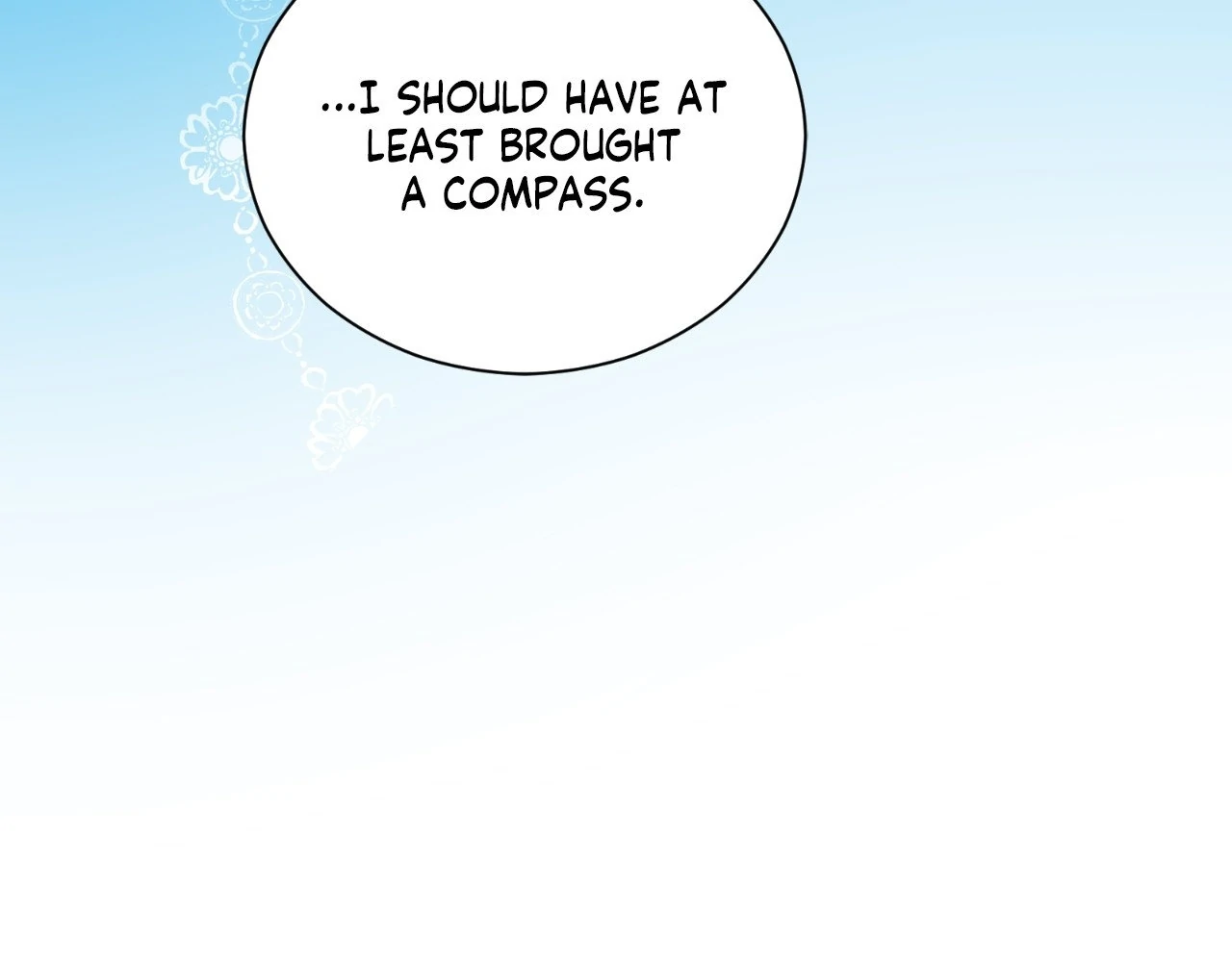 The Marquis and the Iron Wall Lady Chapter 22 713 ch 22 145